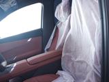 Changan CS75 Plus 2026 года за 12 000 000 тг. в Уральск – фото 4