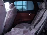 Changan CS75 Plus 2026 года за 12 000 000 тг. в Уральск – фото 5