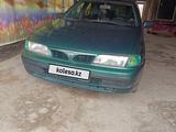 Nissan Almera 1995 годаfor1 700 000 тг. в Алматы – фото 2