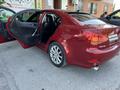 Lexus IS 250 2008 годаүшін7 500 000 тг. в Семей – фото 2