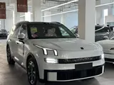 Lynk & Co 900 2.0T Ultra 2025 годаfor30 000 000 тг. в Астана