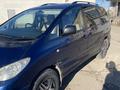 Toyota Previa 2004 годаүшін3 500 000 тг. в Атырау