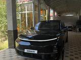 Li L9 2024 года за 28 000 000 тг. в Шымкент