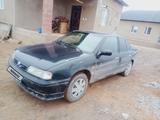 Nissan Primera 1996 годаfor650 000 тг. в Шымкент – фото 2