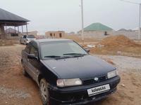 Nissan Primera 1996 годаүшін650 000 тг. в Шымкент