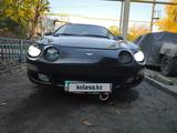 Toyota Celica 1995 годаүшін2 500 000 тг. в Шымкент – фото 4