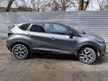 Renault Kaptur 2017 годаүшін6 220 000 тг. в Алматы – фото 3