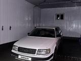 Audi 100 1993 годаfor1 500 000 тг. в Кызылорда