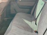 Audi 100 1993 года за 1 550 000 тг. в Атбасар – фото 2