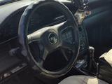 Audi 100 1993 года за 1 550 000 тг. в Атбасар – фото 4