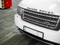 Land Rover Range Rover 2005 года за 6 800 000 тг. в Алматы – фото 4