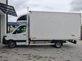 Mercedes-Benz Sprinter 2022 года за 24 900 000 тг. в Алматы – фото 3