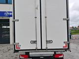 Mercedes-Benz Sprinter 2022 года за 24 900 000 тг. в Алматы – фото 4