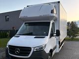 Mercedes-Benz Sprinter 2022 года за 24 900 000 тг. в Алматы