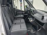 Mercedes-Benz Sprinter 2022 года за 24 900 000 тг. в Алматы – фото 5