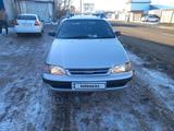 Toyota Caldina 1995 года за 2 850 000 тг. в Астана