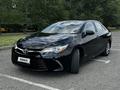 Toyota Camry 2017 годаfor10 999 999 тг. в Алматы