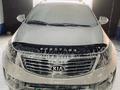 Kia Sportage 2014 годаүшін6 500 000 тг. в Актау – фото 4