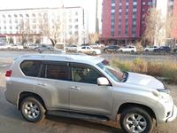 Toyota Land Cruiser Prado 2009 годаfor14 500 000 тг. в Семей