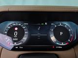 Land Rover Range Rover 2025 годаүшін126 140 000 тг. в Алматы – фото 5