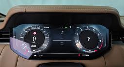 Land Rover Range Rover 2025 годаүшін126 140 000 тг. в Алматы – фото 5