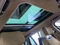 Land Rover Range Rover 2025 годаүшін126 140 000 тг. в Алматы – фото 15