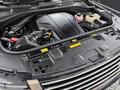 Land Rover Range Rover 2025 годаүшін126 140 000 тг. в Алматы – фото 4