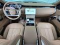 Land Rover Range Rover 2025 годаүшін126 140 000 тг. в Алматы – фото 7