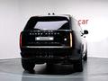 Land Rover Range Rover 2025 годаүшін126 140 000 тг. в Алматы – фото 2