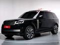 Land Rover Range Rover 2025 годаүшін126 140 000 тг. в Алматы – фото 3