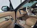 Land Rover Range Rover 2025 годаүшін126 140 000 тг. в Алматы – фото 12