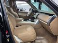 Land Rover Range Rover 2025 годаүшін126 140 000 тг. в Алматы – фото 13