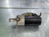 Стартер M112 объём 2.6 за 15 000 тг. в Астана