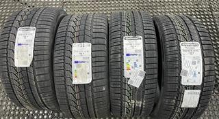 245/45 — 275/40 R19 Continental WinterContact TS 860S за 170 000 тг. в Алматы