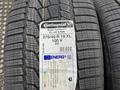 245/45 — 275/40 R19 Continental WinterContact TS 860Sfor170 000 тг. в Алматы – фото 2