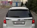 Subaru Outback 2007 годаүшін5 800 000 тг. в Алматы – фото 2