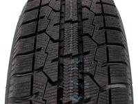 Toyo Observe Garit IZ 185/55r15 за 35 000 тг. в Алматы