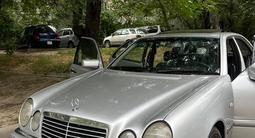 Mercedes-Benz E 280 1999 годаүшін4 750 000 тг. в Алматы