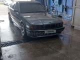 BMW 540 1995 годаүшін4 000 000 тг. в Семей