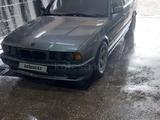 BMW 540 1995 годаүшін4 000 000 тг. в Семей – фото 2
