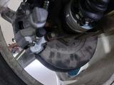 BMW 540 1995 годаүшін4 000 000 тг. в Семей – фото 3