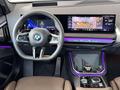 BMW X3 XDrive 20i 2025 года за 34 500 000 тг. в Алматы – фото 13