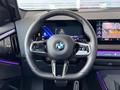BMW X3 XDrive 20i 2025 года за 34 500 000 тг. в Алматы – фото 14