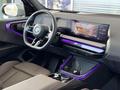 BMW X3 XDrive 20i 2025 года за 34 500 000 тг. в Алматы – фото 12