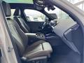 BMW X3 XDrive 20i 2025 года за 34 500 000 тг. в Алматы – фото 15