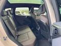 BMW X3 XDrive 20i 2025 года за 34 500 000 тг. в Алматы – фото 17