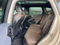 BMW X3 XDrive 20i 2025 года за 34 500 000 тг. в Алматы – фото 18
