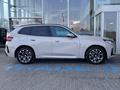 BMW X3 XDrive 20i 2025 года за 34 500 000 тг. в Алматы – фото 8