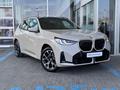 BMW X3 XDrive 20i 2025 года за 34 500 000 тг. в Алматы – фото 3