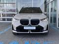 BMW X3 XDrive 20i 2025 года за 34 500 000 тг. в Алматы – фото 2